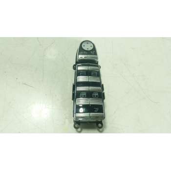 MANDO ELEVALUNAS DELANTERO IZQUIERDO A2218214051 A2218214051 