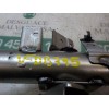 Recambio de columna direccion para peugeot 308 business line referencia OEM IAM 96748618ZD  