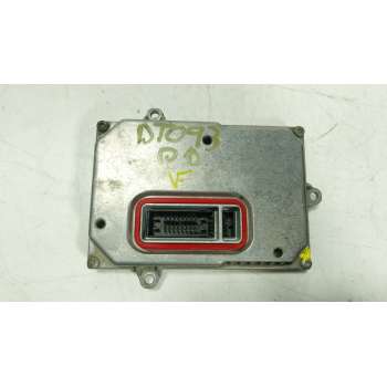 CENTRALITA FAROS XENON A2168700385 A2168203585 130732911801