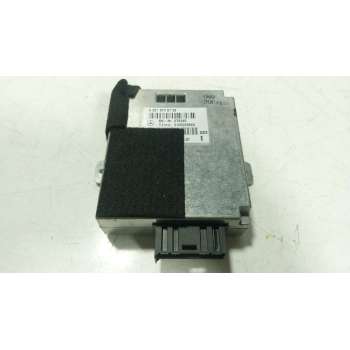 MODULO ELECTRONICO A2218706726 A2218706726 