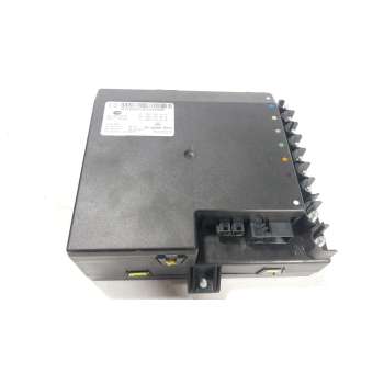 MODULO ELECTRONICO A2215400401 A2215400401 5DK00901305