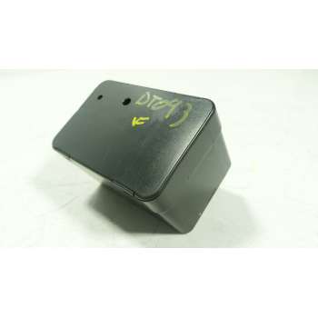 MODULO ELECTRONICO A2218000248 A2218000248 1070680411