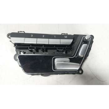 MODULO ELECTRONICO A2218707351 A2218707351 3359220201