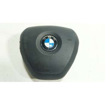 AIRBAG DELANTERO IZQUIERDO 32306888439 32685951703 