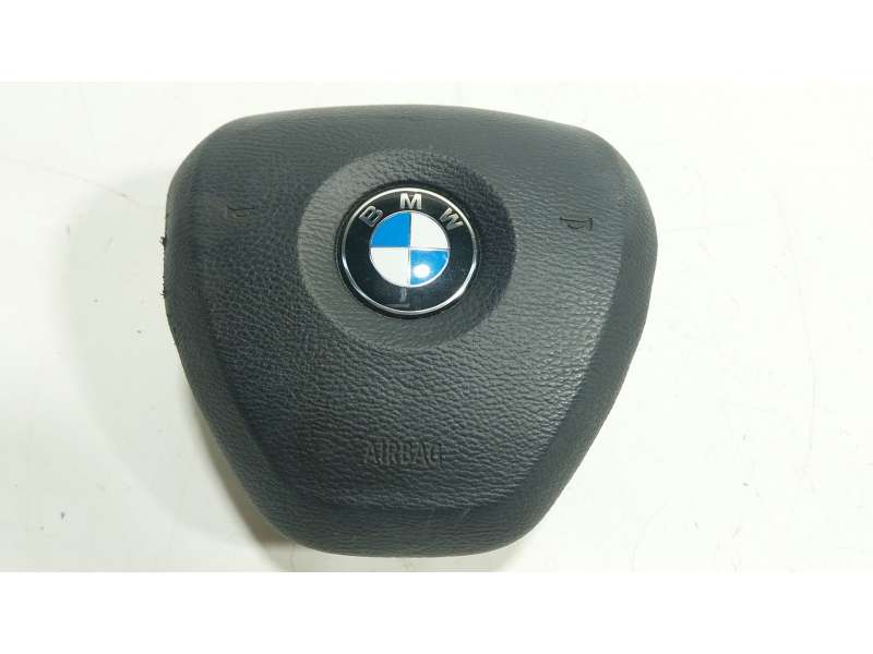 Recambio de airbag delantero izquierdo para bmw x5 (f15, f85) sdrive 25 d referencia OEM IAM  32685951703 