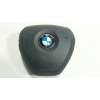 Recambio de airbag delantero izquierdo para bmw x5 (f15, f85) sdrive 25 d referencia OEM IAM  32685951703 