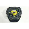 Recambio de airbag delantero izquierdo para bmw x5 (f15, f85) sdrive 25 d referencia OEM IAM  32685951703 
