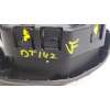 Recambio de airbag delantero izquierdo para bmw x5 (f15, f85) sdrive 25 d referencia OEM IAM  32685951703 