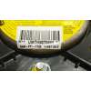 Recambio de airbag delantero izquierdo para bmw x5 (f15, f85) sdrive 25 d referencia OEM IAM  32685951703 