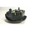 Recambio de airbag delantero izquierdo para bmw x5 (f15, f85) sdrive 25 d referencia OEM IAM  32685951703 