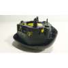 Recambio de airbag delantero izquierdo para bmw x5 (f15, f85) sdrive 25 d referencia OEM IAM  32685951703 