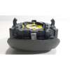 Recambio de airbag delantero izquierdo para bmw x5 (f15, f85) sdrive 25 d referencia OEM IAM  32685951703 