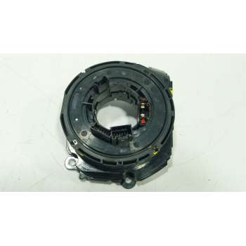 ANILLO AIRBAG 61316992509 6992509 