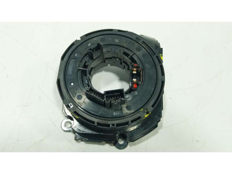 Recambio de anillo airbag para bmw x5 (f15, f85) sdrive 25 d referencia OEM IAM  6992509 