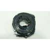 Recambio de anillo airbag para bmw x5 (f15, f85) sdrive 25 d referencia OEM IAM  6992509 