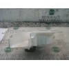 Recambio de motor calefaccion para nissan almera (n16/e) comfort referencia OEM IAM   