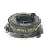 Recambio de anillo airbag para bmw x5 (f15, f85) sdrive 25 d referencia OEM IAM  6992509 