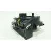 Recambio de anillo airbag para bmw x5 (f15, f85) sdrive 25 d referencia OEM IAM  6992509 