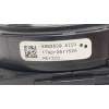 Recambio de anillo airbag para bmw x5 (f15, f85) sdrive 25 d referencia OEM IAM  6992509 