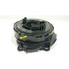 Recambio de anillo airbag para bmw x5 (f15, f85) sdrive 25 d referencia OEM IAM  6992509 