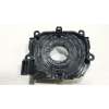 Recambio de anillo airbag para bmw x5 (f15, f85) sdrive 25 d referencia OEM IAM  6992509 