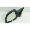 Recambio de espejo izquierdo para bmw x5 (f15, f85) sdrive 25 d referencia OEM IAM   