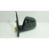 Recambio de espejo izquierdo para bmw x5 (f15, f85) sdrive 25 d referencia OEM IAM   