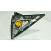 Recambio de espejo izquierdo para bmw x5 (f15, f85) sdrive 25 d referencia OEM IAM   