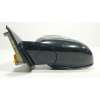 Recambio de espejo izquierdo para bmw x5 (f15, f85) sdrive 25 d referencia OEM IAM   