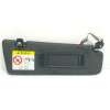 Recambio de parasol derecho para bmw x5 (f15, f85) sdrive 25 d referencia OEM IAM   