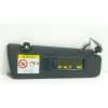 Recambio de parasol derecho para bmw x5 (f15, f85) sdrive 25 d referencia OEM IAM   