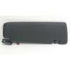 Recambio de parasol izquierdo para bmw x5 (f15, f85) sdrive 25 d referencia OEM IAM   