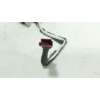 Recambio de parasol izquierdo para bmw x5 (f15, f85) sdrive 25 d referencia OEM IAM   