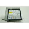 Recambio de sistema audio / radio cd para bmw x5 (f15, f85) sdrive 25 d referencia OEM IAM  4277143136 6434AB140