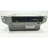 Recambio de sistema audio / radio cd para bmw x5 (f15, f85) sdrive 25 d referencia OEM IAM  4277143136 6434AB140