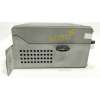Recambio de sistema audio / radio cd para bmw x5 (f15, f85) sdrive 25 d referencia OEM IAM  4277143136 6434AB140