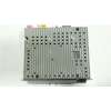 Recambio de sistema audio / radio cd para bmw x5 (f15, f85) sdrive 25 d referencia OEM IAM  4277143136 6434AB140