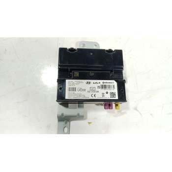 MODULO ELECTRONICO 96510CJ000 