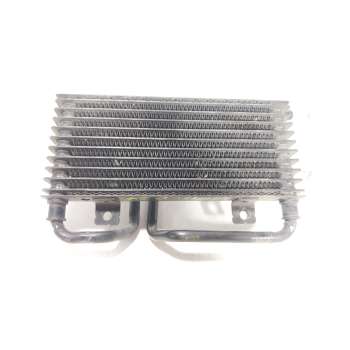 RADIADOR ACEITE A2215000500 A2215000500 