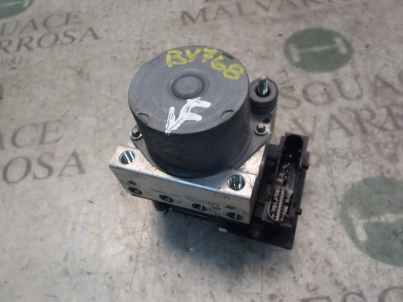 Recambio de abs para toyota aygo (kgb/wnb) blue referencia OEM IAM   