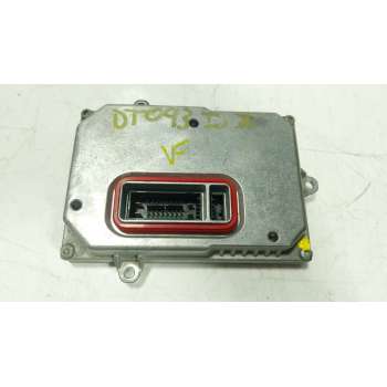CENTRALITA FAROS XENON A2168700385 A2168203585 130732911801