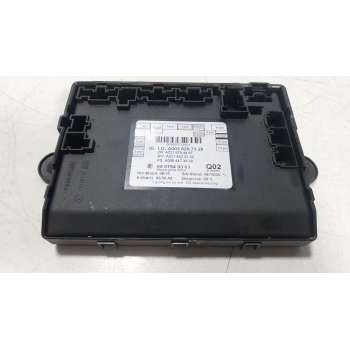MODULO ELECTRONICO A0038207326 A0038207326 0507949303