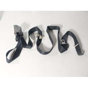 CINTURON SEGURIDAD TRASERO DERECHO TKAB2EN308 