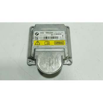 CENTRALITA AIRBAG 34529500006 34526882266 0265020849