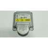 Recambio de centralita airbag para bmw x5 (f15, f85) sdrive 25 d referencia OEM IAM  34526882266 0265020849