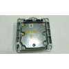 Recambio de centralita airbag para bmw x5 (f15, f85) sdrive 25 d referencia OEM IAM  34526882266 0265020849