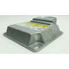 Recambio de centralita airbag para bmw x5 (f15, f85) sdrive 25 d referencia OEM IAM  34526882266 0265020849