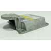 Recambio de centralita airbag para bmw x5 (f15, f85) sdrive 25 d referencia OEM IAM  34526882266 0265020849