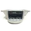 Recambio de centralita airbag para bmw x5 (f15, f85) sdrive 25 d referencia OEM IAM  34526882266 0265020849