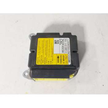 CENTRALITA AIRBAG 8635A282 0285011150